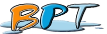 LOGO Pally Bau und Pooltech Logo der Firma Pally Gerald Bau und Pooltech